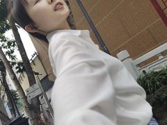 -园圃街雀鸟花园