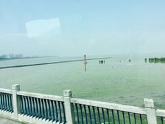 -苏州吴中太湖旅游区
