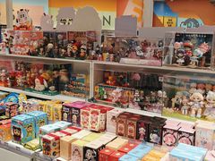 -KKV(重庆光环购物公园店)