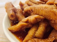 -阿马蛋汤·宁波小海鲜(总店)
