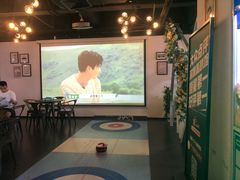 -CIAO·团建聚餐·生日派对轰趴馆(福田店)