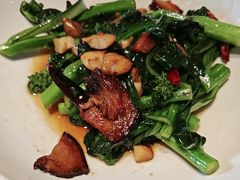 -大鸭梨烤鸭(顺义石园店)