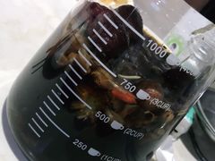 -万和源炝锅城·活鱼现炝(文艺北路店)