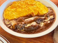 -羽深肉铺 Steak & Wine