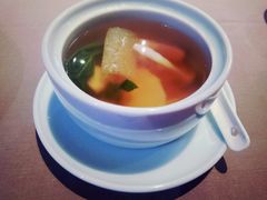 -夜上海(新天地店)