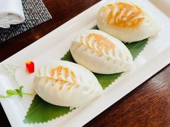 -巴黎轩(澳门巴黎人店)