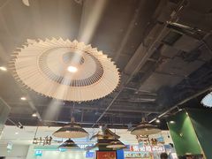 -一绪に寿喜烧自助(世茂广场店)