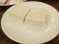 -正能量脆肉鲩火锅