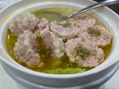 -麟1929(外滩店)