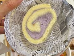 -野上麦田(中贸广场店)