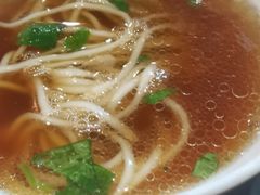 -江上江·精致淮扬菜