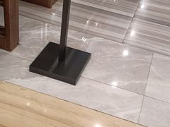 -厦门海景千禧大酒店·海景咖啡厅