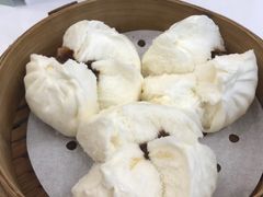 -寻味顺德·珍之宝酒楼(银钻店)