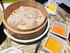 -桂满陇天书(南京德基旗舰店)