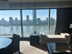 -上海凯宾斯基大酒店