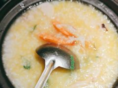 -洪兴砂锅·融合砂锅菜(三站店)