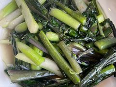 -大瓦罐湘土菜(海淀南路店)