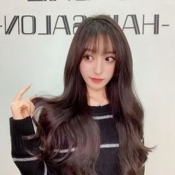 -CHANGE 美发烫染沙龙