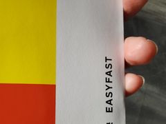 -方快-照相馆(雁翔路店)