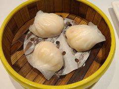 -广州酒家(文昌总店)