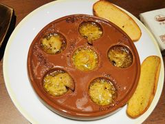 -萨莉亚意式餐厅(杭州西溪龙湖天街店)