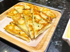 -四道菜·福建菜馆(莆田万达店)