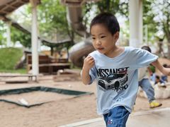-金宝幼儿园(通州校区)
