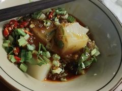 -玉滋補