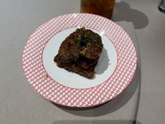 -圆苑(静安寺店)