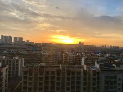 -国色天乡三期陆地乐园