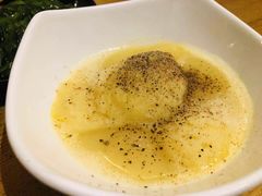 -鬼味烤翅(南锣鼓巷店)