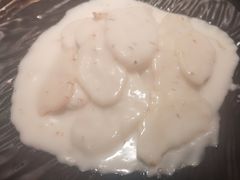 -金陵一哥龙虾(水木秦淮店)