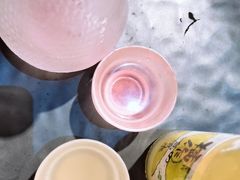 -壹酒贰肉1926·深夜食堂(南京北街店)