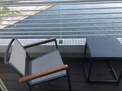 -神户美利坚公园东方大酒店