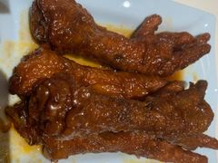 -大铁勺新津菜(东丽阳光新业广场店)