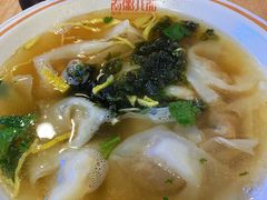 -南粥北面(东大桥店)