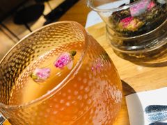 -煮叶(悠唐广场店)