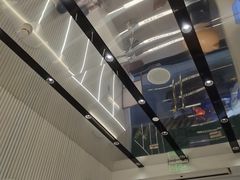 -KOI Thé(厦门国贸广场店)