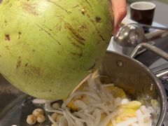 -椰小鸡·琼州糟粕醋·火锅(美兰缤纷城店)