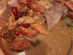 -天和晟烤鸭店(玉泉西街店)