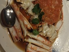 -珍宝海鲜JUMBO Seafood(尚嘉店)