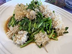 -山东八大碗山东老字号