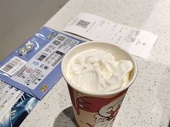 -DQ·蛋糕·冰淇淋(嘉兴南湖万达店)