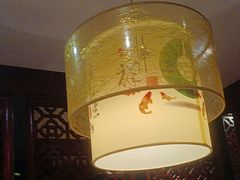 -七欣天香辣蟹火锅(上海银亿滨江店)