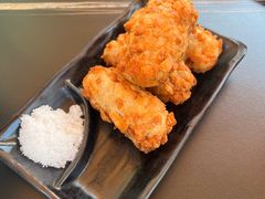奶酥芋头-多味居(剪子巷店)