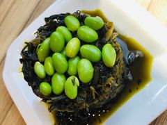 -粤仔湾砂锅粥(广益哥伦布店)