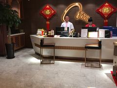 -五指生足疗保健(通州旗舰店)