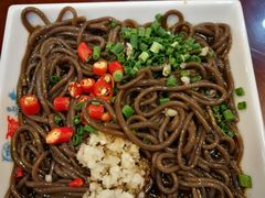 -徐鼎盛民间菜(微电园店)