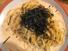 -BISTROFIORE美伊娜(伊犁南路店)