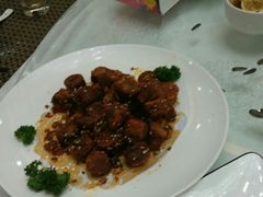 -清真悦宾楼食府(海湖店)